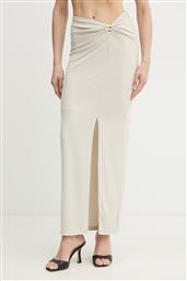 ΦΟΥΣΤΑ BRIGITTE GUESS