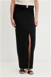 ΦΟΥΣΤΑ BRIGITTE GUESS