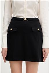 ΦΟΥΣΤΑ CHRISSY GUESS