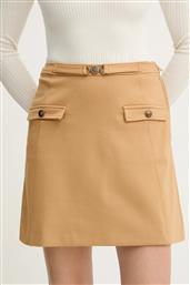 ΦΟΥΣΤΑ CHRISSY ΧΡΩΜΑ: ΜΠΕΖ, W5BD61 KCMU2 GUESS