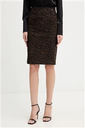 ΦΟΥΣΤΑ CRETA ΧΡΩΜΑ: ΚΑΦΕ, W5BD84 W2362 GUESS