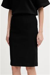 ΦΟΥΣΤΑ CRETA ΧΡΩΜΑ: ΜΑΥΡΟ, W5BD84 W2362 GUESS