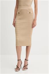 ΦΟΥΣΤΑ EVANGELINE GUESS