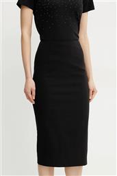 ΦΟΥΣΤΑ JAYLA GUESS από το ANSWEAR