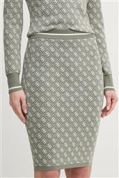 ΦΟΥΣΤΑ LISE GUESS