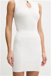 ΦΟΥΣΤΑ MALIA GUESS