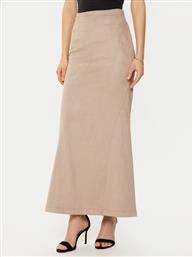 ΦΟΥΣΤΑ MAXI GUESS