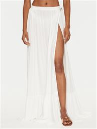 ΦΟΥΣΤΑ MAXI GUESS