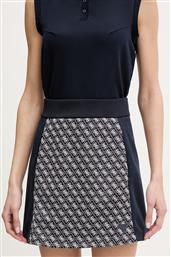 ΦΟΥΣΤΑ MAYA GUESS