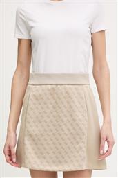 ΦΟΥΣΤΑ MAYA GUESS