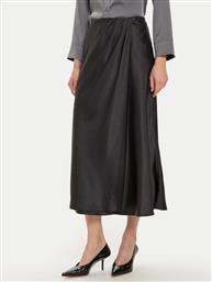 ΦΟΥΣΤΑ MIDI GUESS