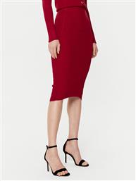 ΦΟΥΣΤΑ MIDI GUESS