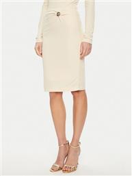 ΦΟΥΣΤΑ MIDI GUESS