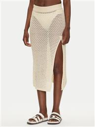 ΦΟΥΣΤΑ MIDI GUESS