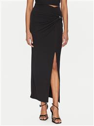 ΦΟΥΣΤΑ MIDI GUESS