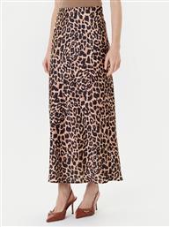 ΦΟΥΣΤΑ MIDI GUESS