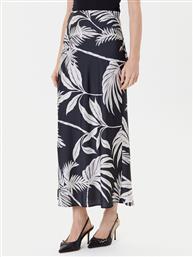 ΦΟΥΣΤΑ MIDI GUESS