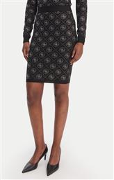 ΦΟΥΣΤΑ MIDI GUESS