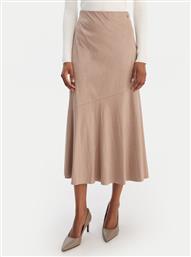 ΦΟΥΣΤΑ MIDI GUESS