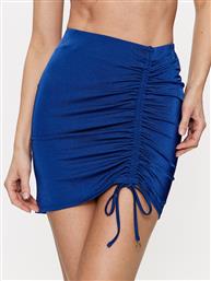 ΦΟΥΣΤΑ MINI GUESS