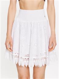 ΦΟΥΣΤΑ MINI GUESS