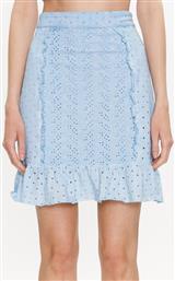 ΦΟΥΣΤΑ MINI GUESS