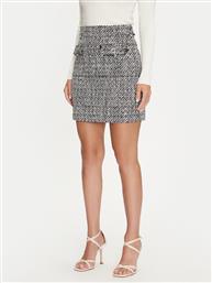 ΦΟΥΣΤΑ MINI GUESS