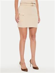 ΦΟΥΣΤΑ MINI GUESS