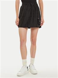 ΦΟΥΣΤΑ MINI GUESS