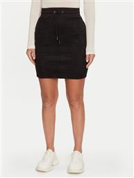 ΦΟΥΣΤΑ MINI GUESS