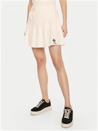 ΦΟΥΣΤΑ MINI GUESS