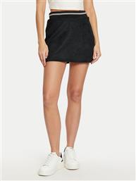 ΦΟΥΣΤΑ MINI GUESS