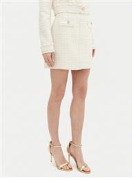 ΦΟΥΣΤΑ MINI GUESS