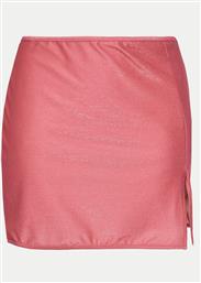 ΦΟΥΣΤΑ MINI GUESS