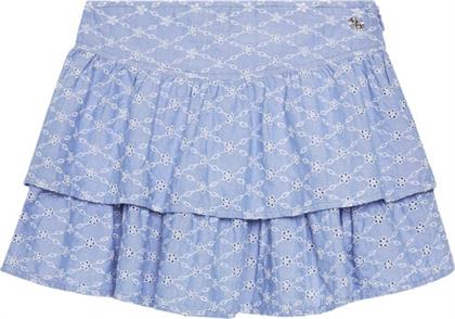 ΦΟΥΣΤΑ MINI GUESS
