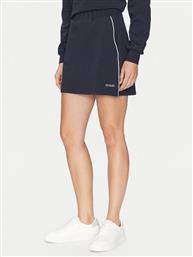 ΦΟΥΣΤΑ MINI GUESS