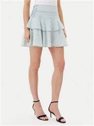 ΦΟΥΣΤΑ MINI GUESS