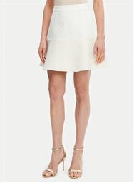 ΦΟΥΣΤΑ MINI GUESS