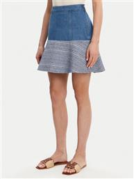 ΦΟΥΣΤΑ MINI GUESS