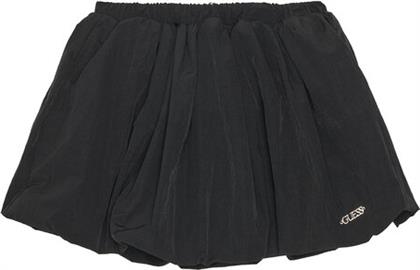 ΦΟΥΣΤΑ MINI GUESS