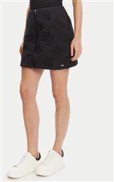 ΦΟΥΣΤΑ MINI GUESS