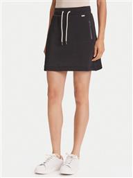 ΦΟΥΣΤΑ MINI GUESS