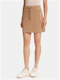 ΦΟΥΣΤΑ MINI GUESS