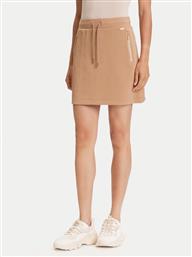 ΦΟΥΣΤΑ MINI GUESS