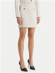 ΦΟΥΣΤΑ MINI GUESS