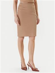 ΦΟΥΣΤΑ MINI GUESS