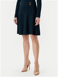 ΦΟΥΣΤΑ MINI GUESS