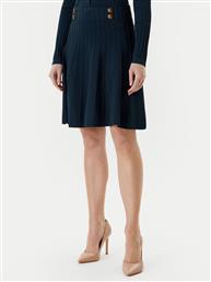 ΦΟΥΣΤΑ MINI GUESS