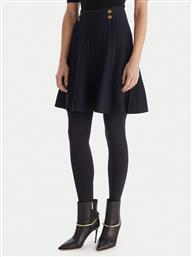 ΦΟΥΣΤΑ MINI GUESS