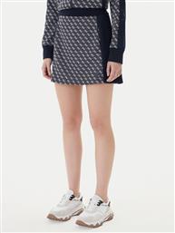 ΦΟΥΣΤΑ MINI GUESS